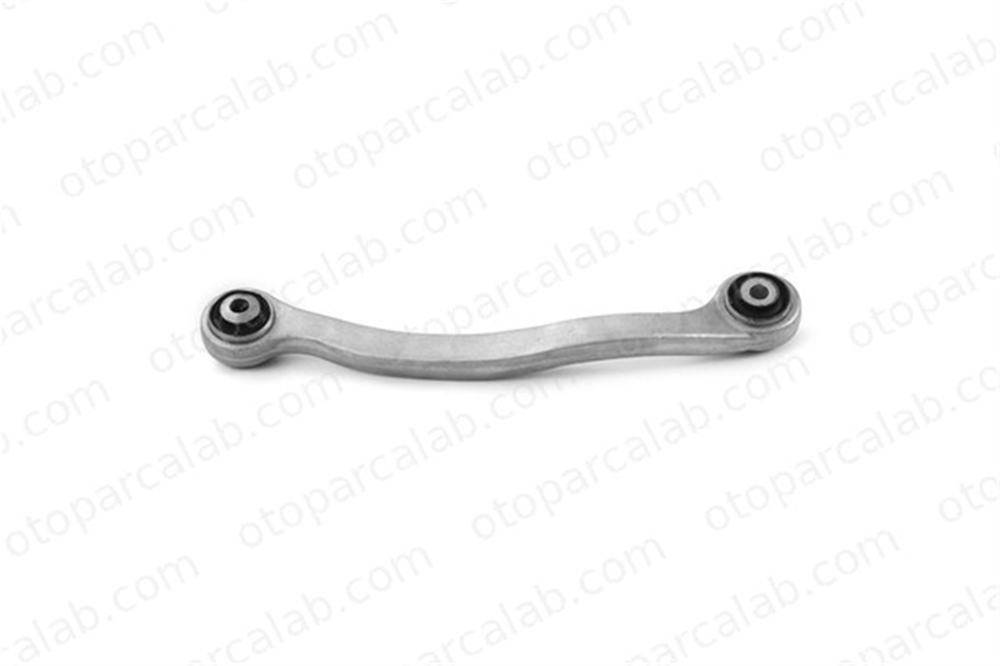 AYD 03432 Denge Kolu Arka Sağ MERCEDES-BENZ E-SERISI E-SERISI T-Model A2303502806 2303502806