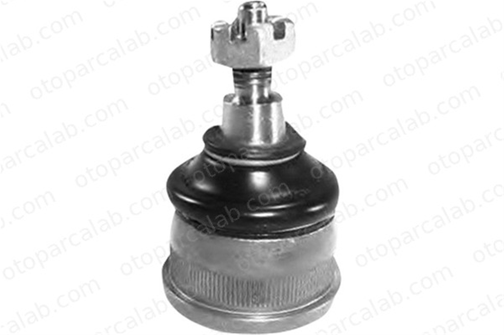 AYD 03563 Rotil Alt Sağ veya Sol OPEL REKORD C REKORD C Station wagon 352813