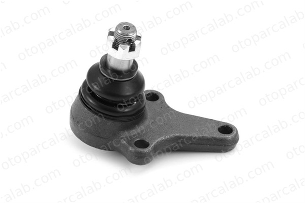 AYD 03564 Rotil Alt Sağ TOYOTA HILUX V Pick-up HILUX IV Pick-up 4333039165 4334039145