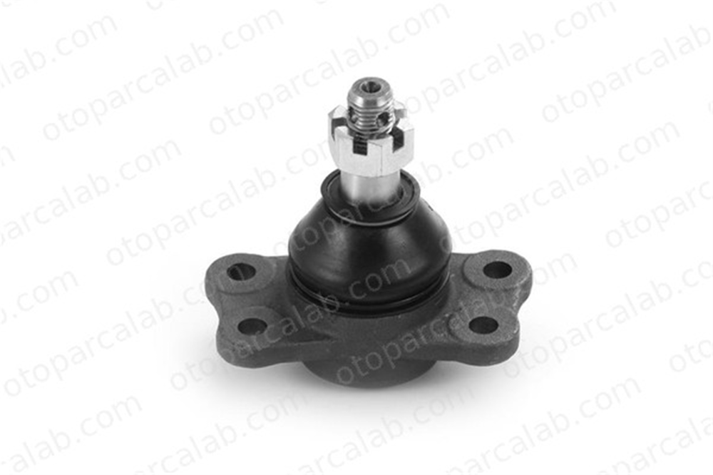 AYD 03572 Rotil Alt Sağ veya Sol DAIHATSU FEROZA Hard Top FEROZA Soft Top 4335087680000 4335087680