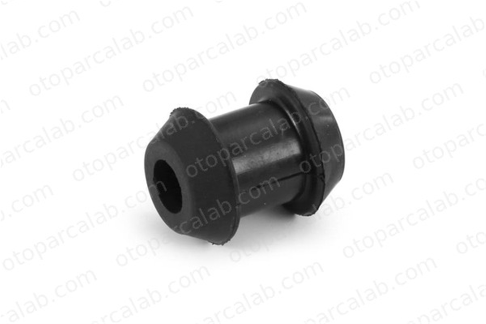 AYD 03621 Salıncak Burcu Ön Alt Sağ veya Sol AUDI COUPE B3 80 B4 Avant 857407474