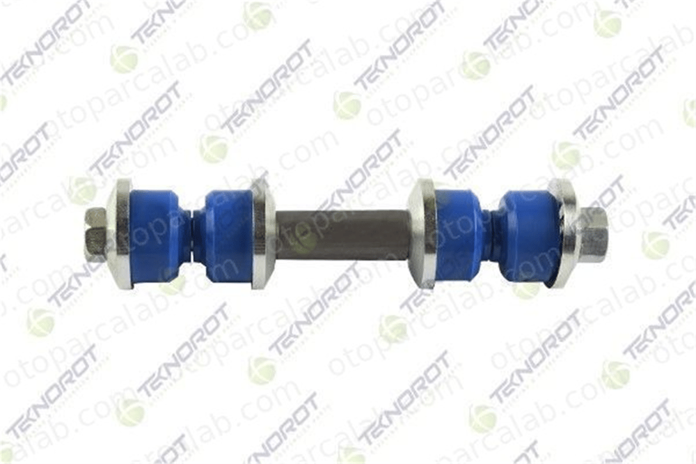 AYD 03693 Viraj Demir Askı Rotu Arka Sağ veya Sol JEEP COMPASS PATRIOT K9231 5151803AA