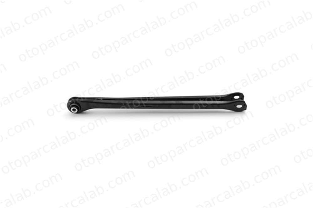 AYD 03703 Denge Kolu Arka Sağ veya Sol BMW 3 3 Coupe 33303411651 1092237