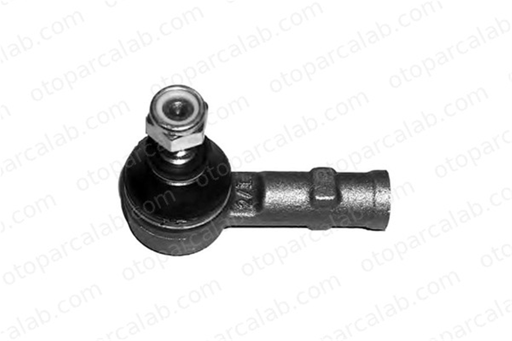 AYD 03822 Rot Başı Sağ veya Sol SAAB 900 I 900 I Cabrio 8995360
