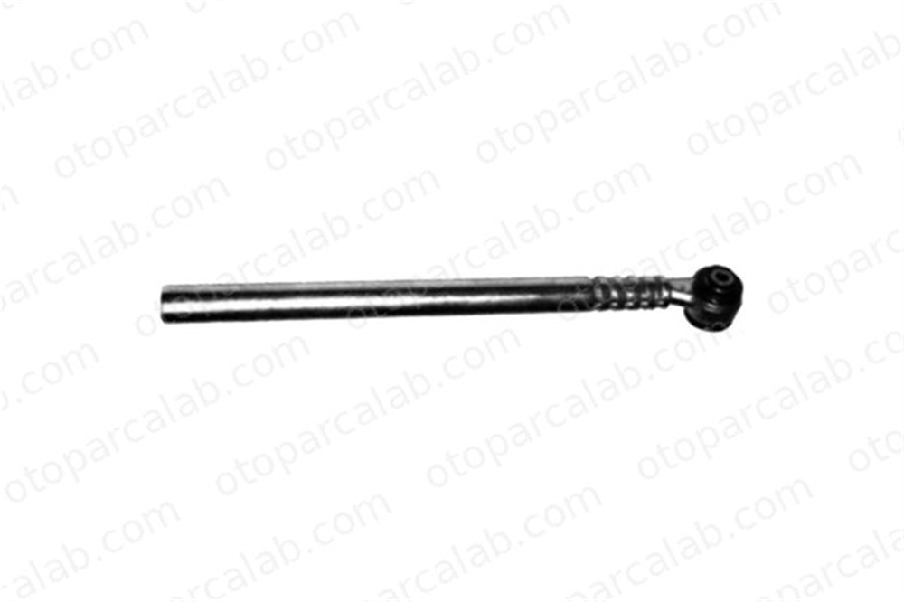 AYD 03845 Rot Başı Sağ veya Sol CITROËN SAXO PEUGEOT 106 II 381736