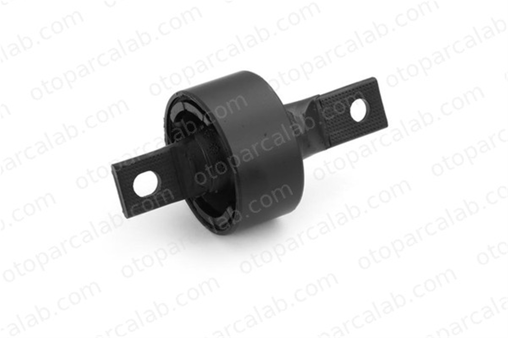 AYD 04010 Salıncak Burcu Ön Alt Sağ veya Sol ROVER 200 II Hatchback 400 II 52335STRG01 52370SH3000
