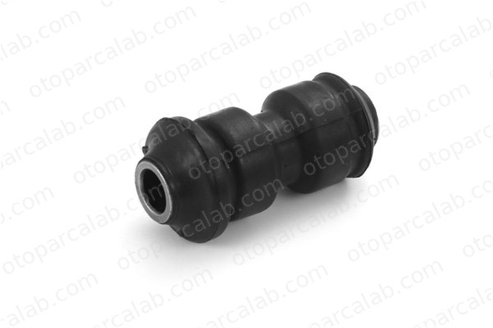 AYD 04015 Salıncak Burcu Ön Alt Sağ veya Sol BMW 3 5 33321110115 1110115