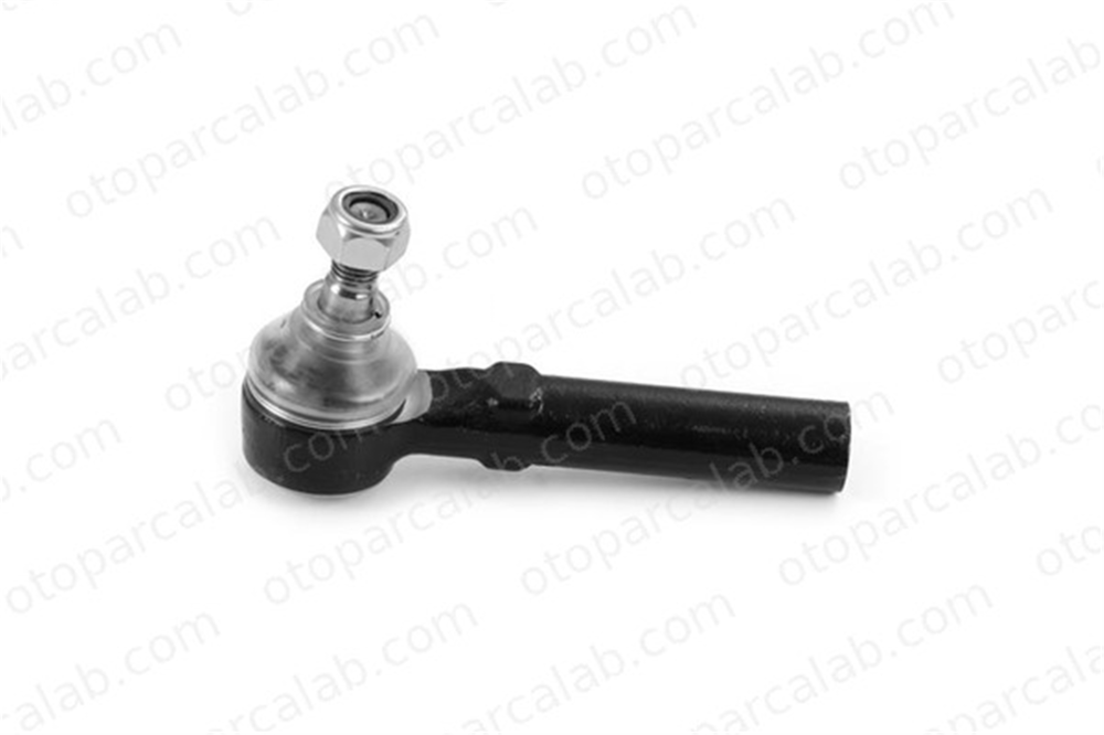 AYD 04042 Rot Başı Sağ veya Sol SAAB 9000 9000 Hatchback 8957839 8993453
