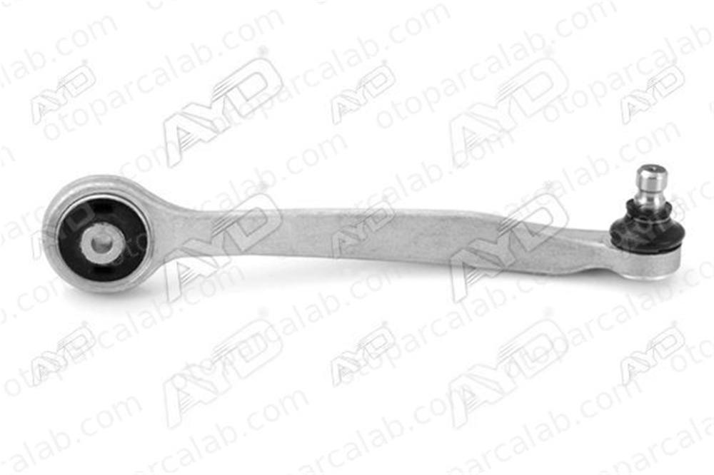 AYD 04047 Salıncak Ön Üst Sağ AUDI A6 C5 Avant A6 C5 8E0407506A FT15503
