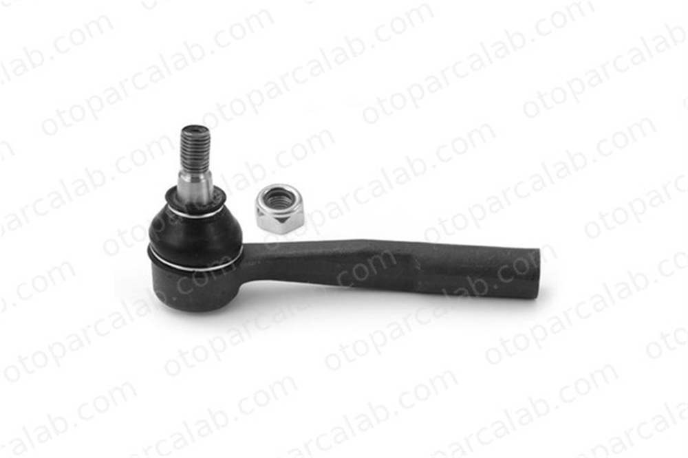 AYD 04085 Rot Başı Sol OPEL ASTRA H Station wagon ASTRA H 93179559 93196780