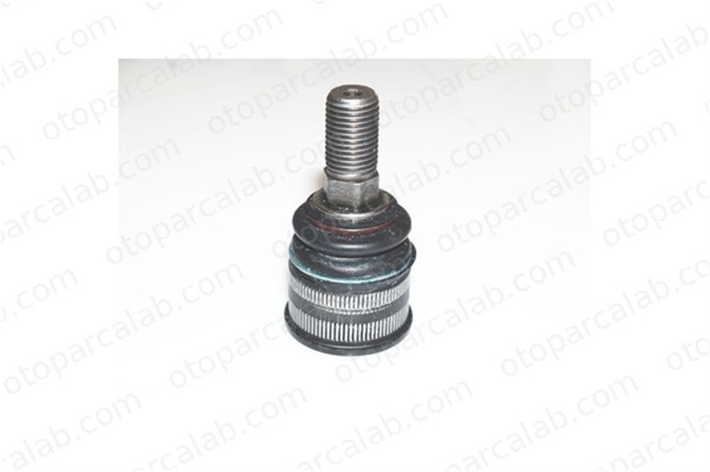 AYD 04118 Rotil Alt Sağ veya Sol MERCEDES-BENZ SL E-SERISI A2113230068 2113230068