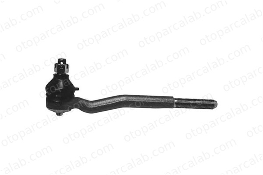 AYD 04448 Rot Başı Sağ veya Sol TOYOTA MODEL F 4540629135