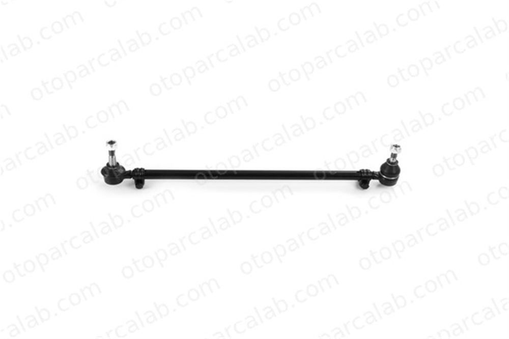 AYD 04463 Rot Mili Sağ VW LT 28-35 I Minibüs/Otobüs LT 28-35 I Platform şasi 211415801F 48510C07G0