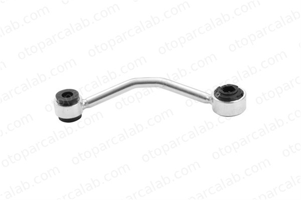 AYD 04488 Viraj Demir Askı Rotu Arka Sol OPEL OMEGA B OMEGA B Station wagon 444289 90334915