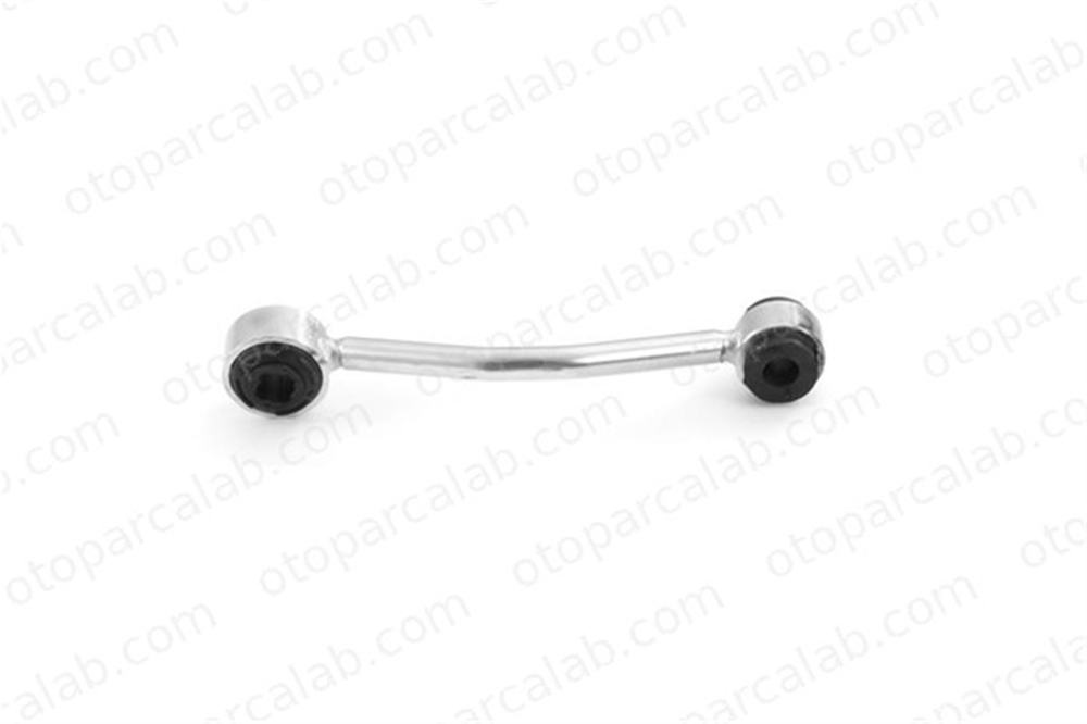 AYD 04489 Viraj Demir Askı Rotu Arka Sağ OPEL OMEGA B OMEGA B Station wagon 90334916 444288