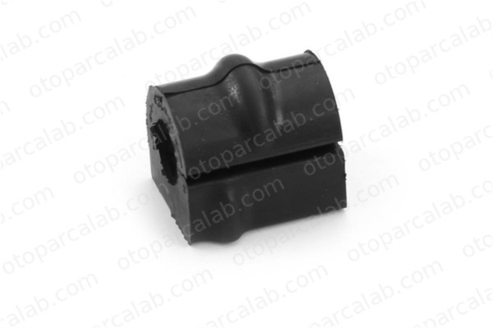 AYD 04490 Viraj Demir Lastiği Ön OPEL ASTRA G Station wagon VECTRA B Station wagon 350130 90468567