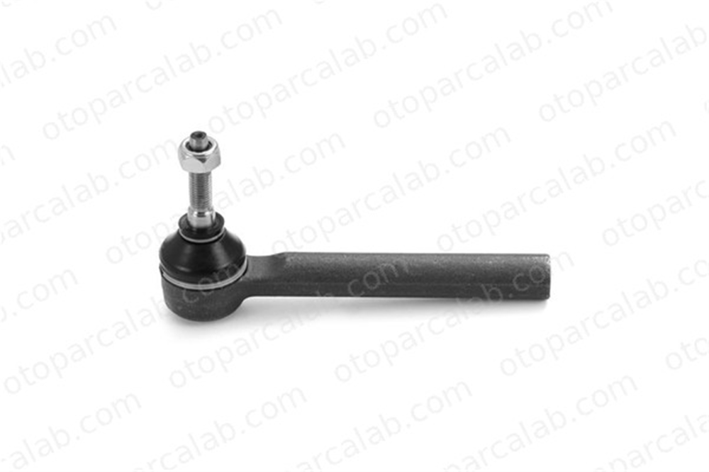AYD 04530 Rot Başı Sağ veya Sol LANCIA MUSA FIAT IDEA 77362503