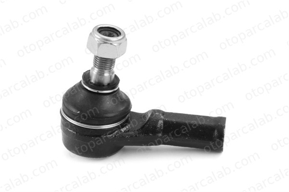 AYD 04535 Rot Başı Sağ veya Sol OPEL AGILA SUZUKI SWIFT III 9210351 4705716