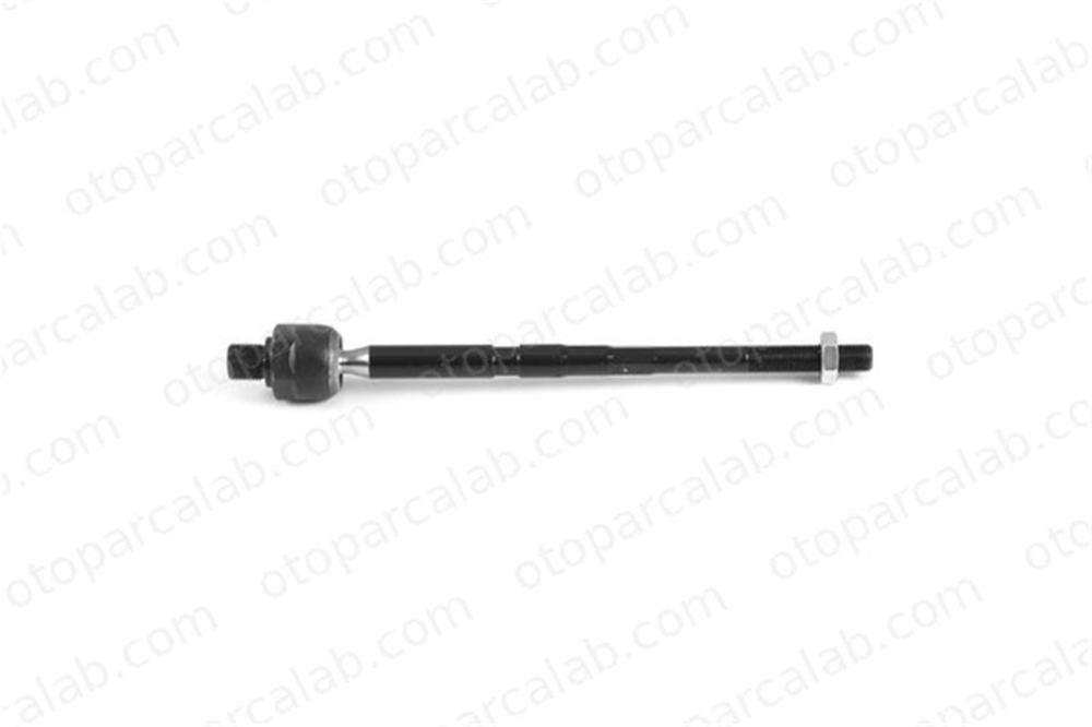 AYD 04537 Rot Mili Sağ veya Sol OPEL ASTRA G Station wagon ASTRA H Station wagon 93179557 1603213