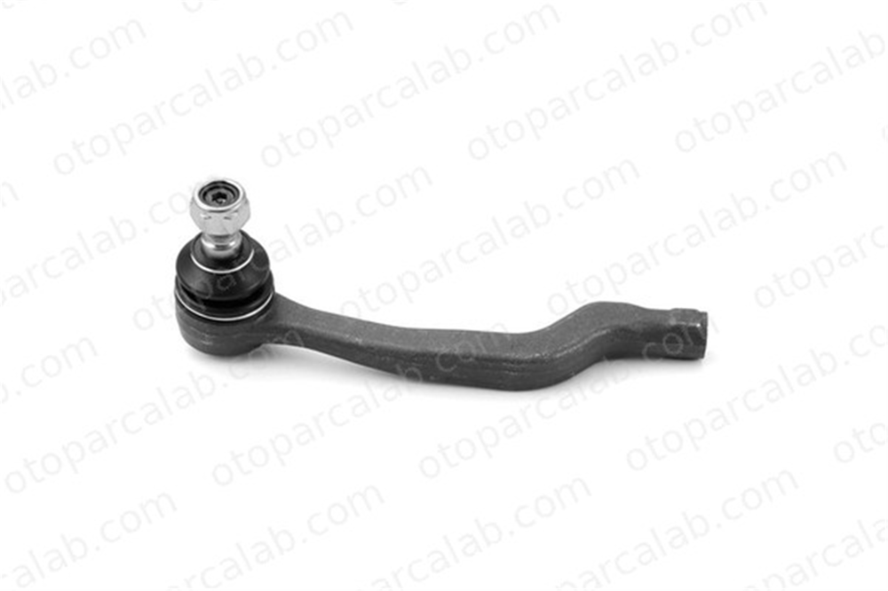 AYD 04538 Rot Başı Sol MERCEDES-BENZ A-SERISI B-SERISI Sports Tourer A1693300503 1693300503