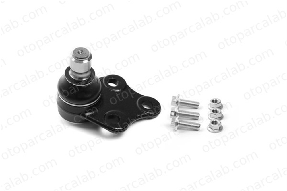 AYD 04582 Rotil Alt Sağ MERCEDES-BENZ VITO Minibüs/Otobüs VITO / MIXTO Panelvan/Van A6393330227 6393330227