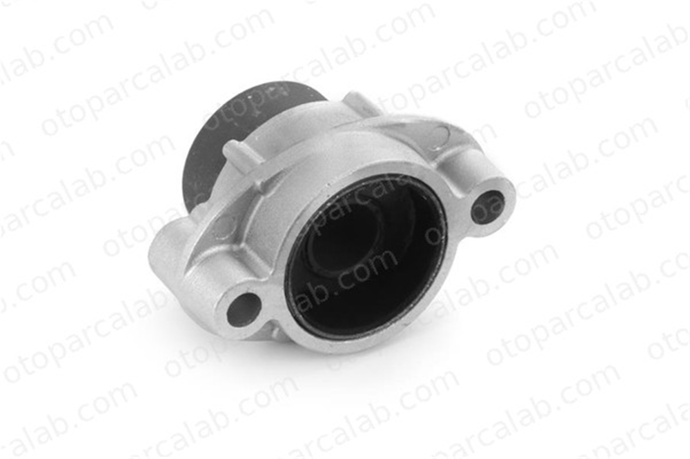 AYD 04659 Salıncak Burcu Ön Alt Sağ veya Sol RENAULT 25 ESPACE II 7700781441 7700781464