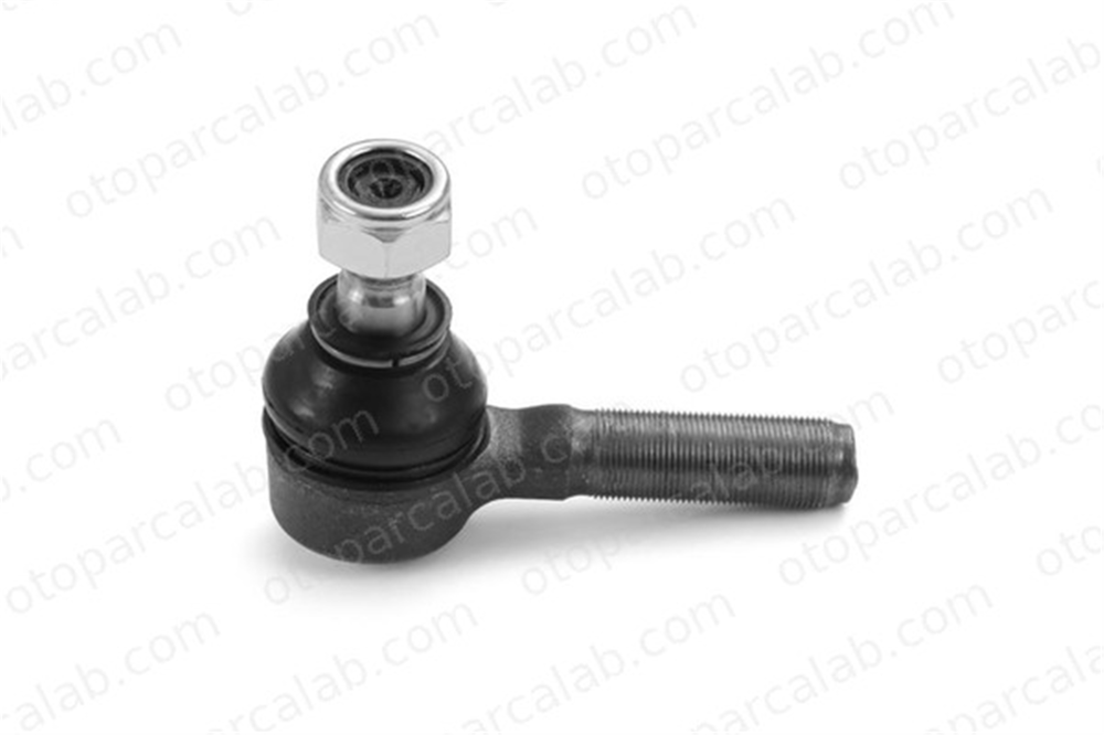 AYD 04687 Rot Başı Sağ veya Sol FSO POLONEZ I POLONEZ II 61870