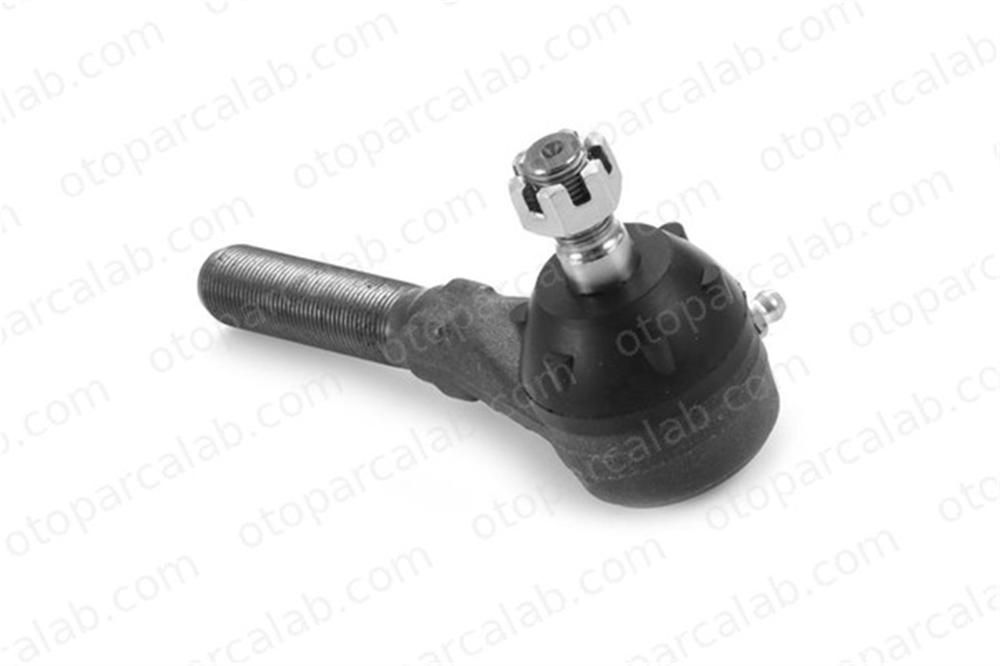 AYD 04763 Rot Başı Sağ JEEP CHEROKEE GRAND CHEROKEE I 52005740