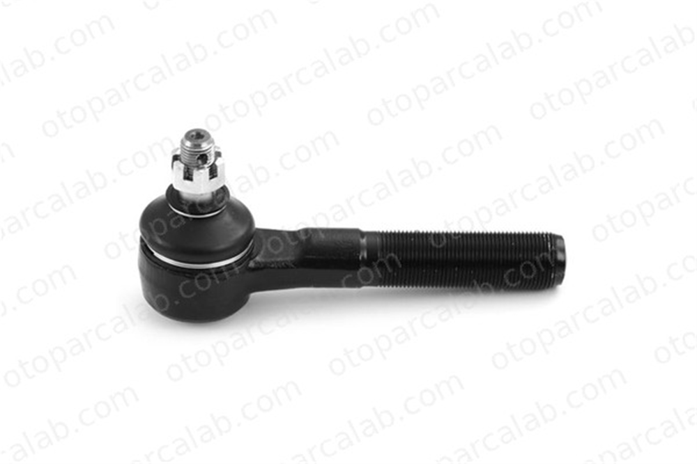 AYD 04764 Rot Başı Sağ veya Sol JEEP CHEROKEE GRAND CHEROKEE I 52005739