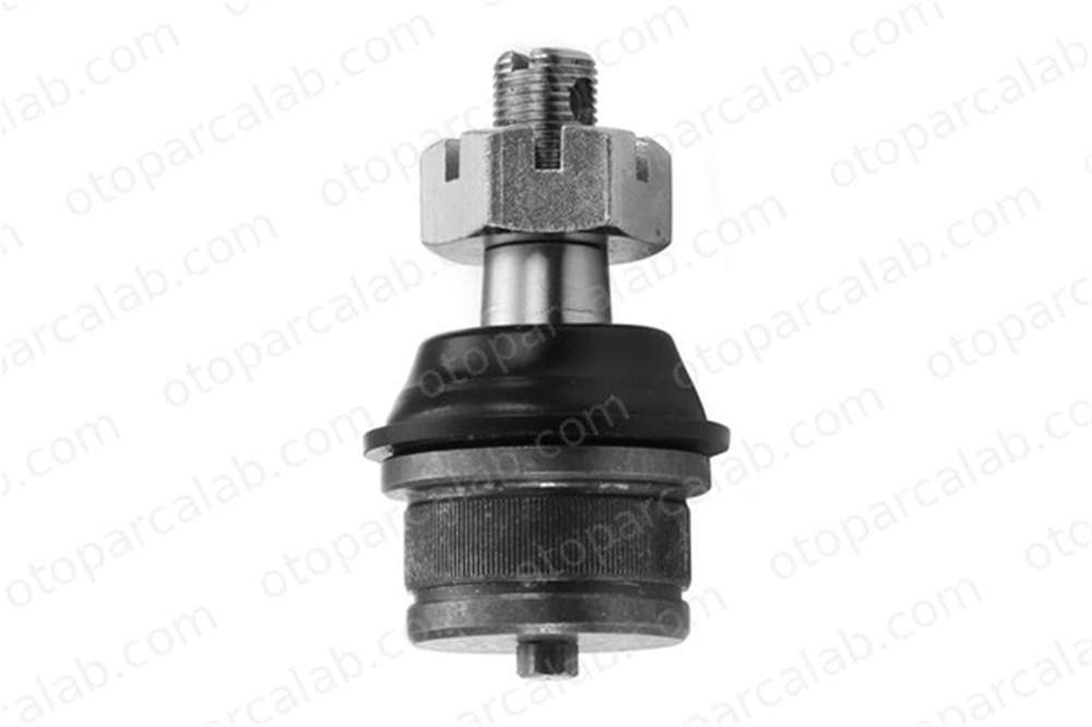 AYD 04770 Rotil Üst Sağ veya Sol JEEP CHEROKEE GRAND CHEROKEE I 83500202AB
