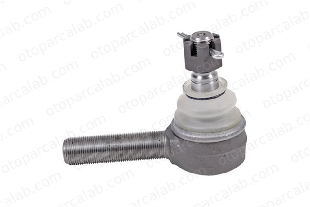 AYD 04862 Rot Başı Sol AUDI A8 D2 COUPE B2 3777703951 3899902251