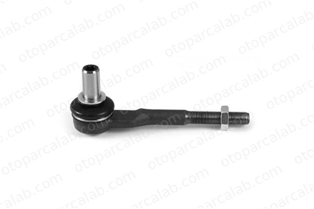 AYD 04933 Rot Başı Sağ veya Sol AUDI A6 C5 Avant A6 C5 4F0419811D 4F0498811A
