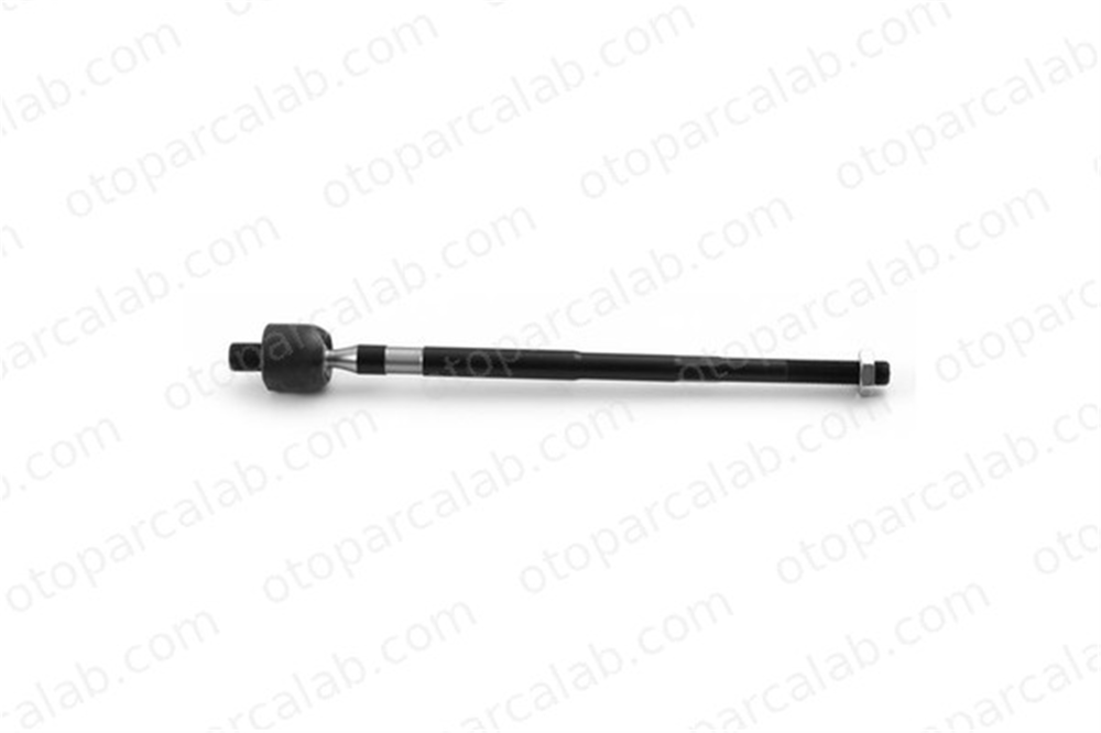 AYD 04976 Rot Mili Sağ veya Sol HYUNDAI SANTA FÉ I MATRIX 57785 26200
