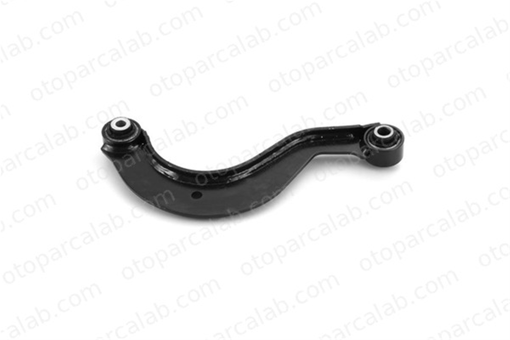 AYD 05069 Denge Kolu Arka Sağ veya Sol VW GOLF V AUDI A3 1K0505323H 1K0505323M