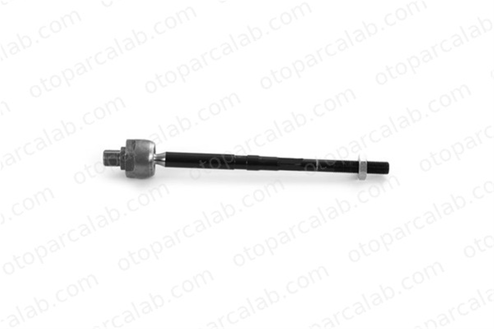 AYD 05132 Rot Mili Sağ veya Sol OPEL ASTRA G Station wagon ASTRA H Station wagon 93189451 1603213