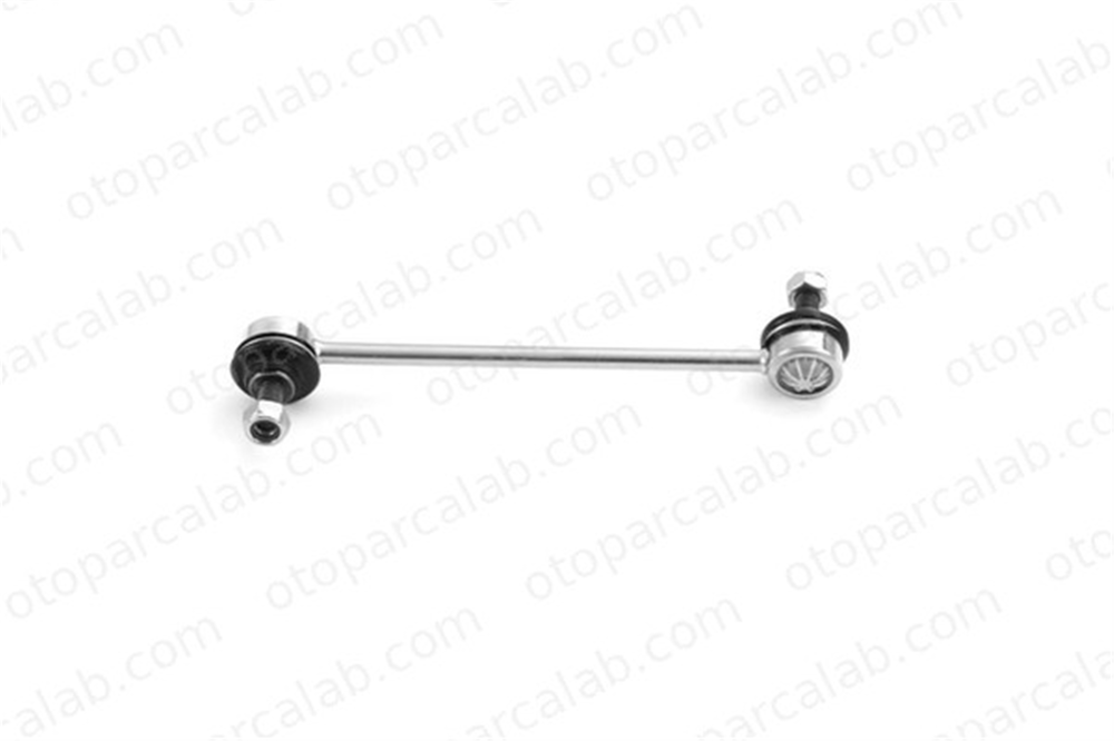 AYD 05192 Viraj Demir Askı Rotu Arka Sağ veya Sol CHEVROLET LACETTI NUBIRA Sedan 4665085Z00 96561754