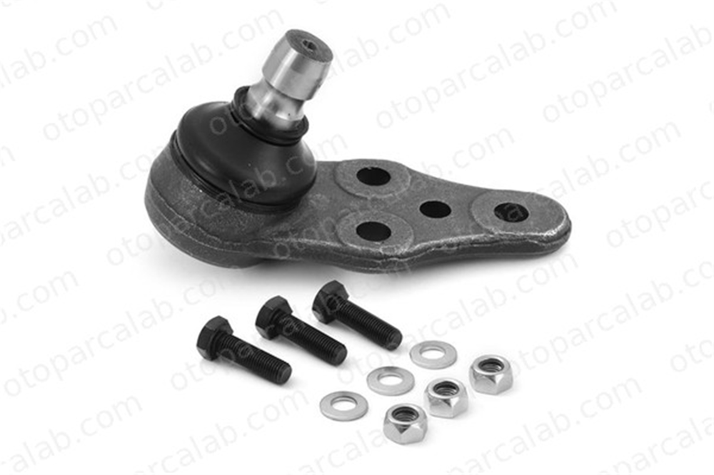AYD 05195 Rotil Alt Sağ DAEWOO LACETTI Hatchback NUBIRA Sedan 96490218