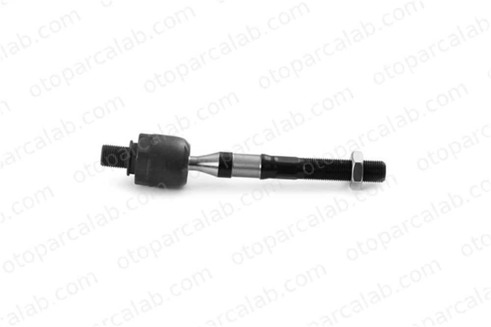 AYD 05197 Rot Mili Sağ veya Sol HYUNDAI SONATA V SONATA IV 57724 3K000