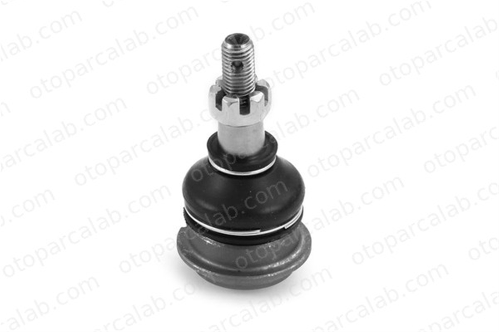 AYD 05198 Rotil Üst Sağ veya Sol NISSAN PICK UP FORD MAVERICK 54430 3K000