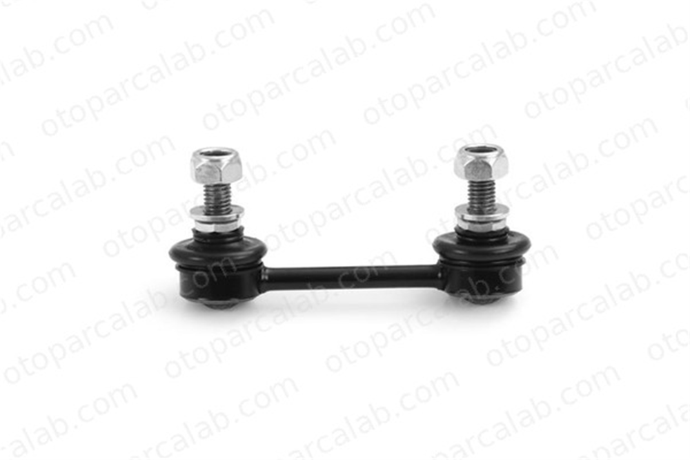 AYD 05241 Viraj Demir Askı Rotu Arka Sağ veya Sol OPEL MOVANO B Panelvan/Van MOVANO B Platform şasi 56261 5626100Q0B
