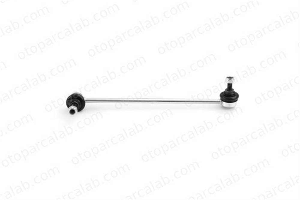 AYD 05266 Viraj Demir Askı Rotu Ön Sol BMW 3 3 Touring 31356751079 6751079