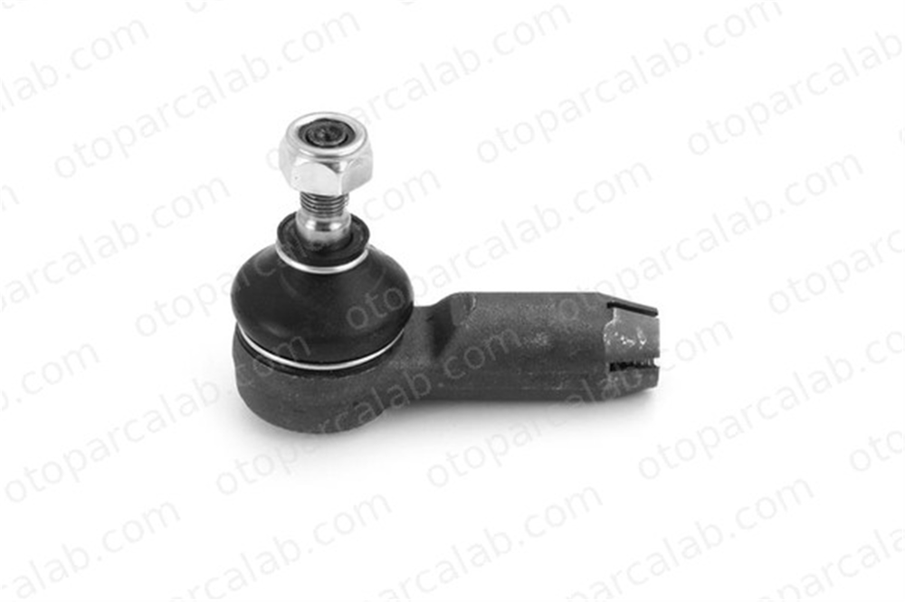 AYD 05285 Rot Başı Sağ veya Sol VW POLO Coupe POLO II 3074198121