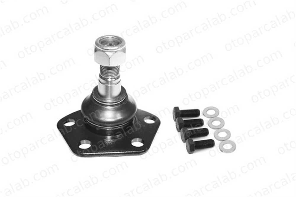 AYD 05387 Rotil Alt Sağ FIAT DUCATO Minibüs/Otobüs DUCATO Panelvan/Van 1331641080 364054