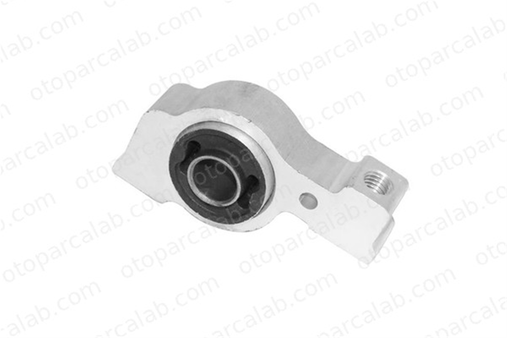 AYD 05427 Salıncak Burcu Arka Alt Sağ veya Sol PEUGEOT 407 SW 407 3520N6 3520N7