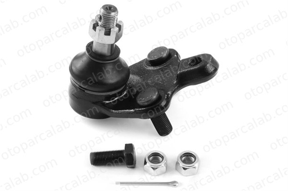 AYD 05478 Rotil Alt Sağ TOYOTA AVENSIS AVENSIS Sedan 4333005030 4333009210