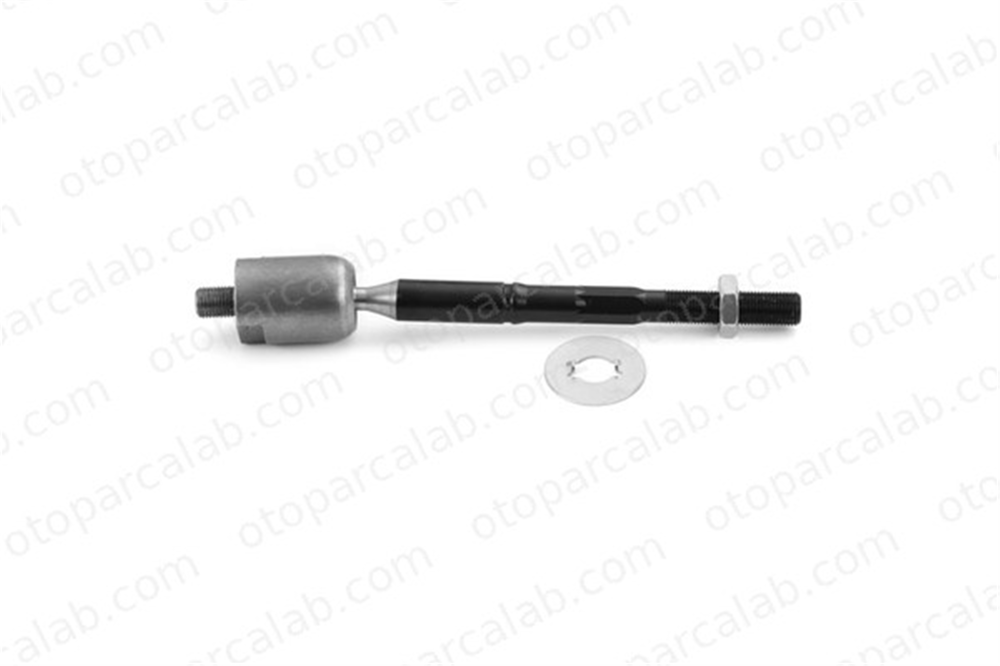 AYD 05492 Rot Mili Sağ TOYOTA CAMRY Sedan 4550339225 4550309230