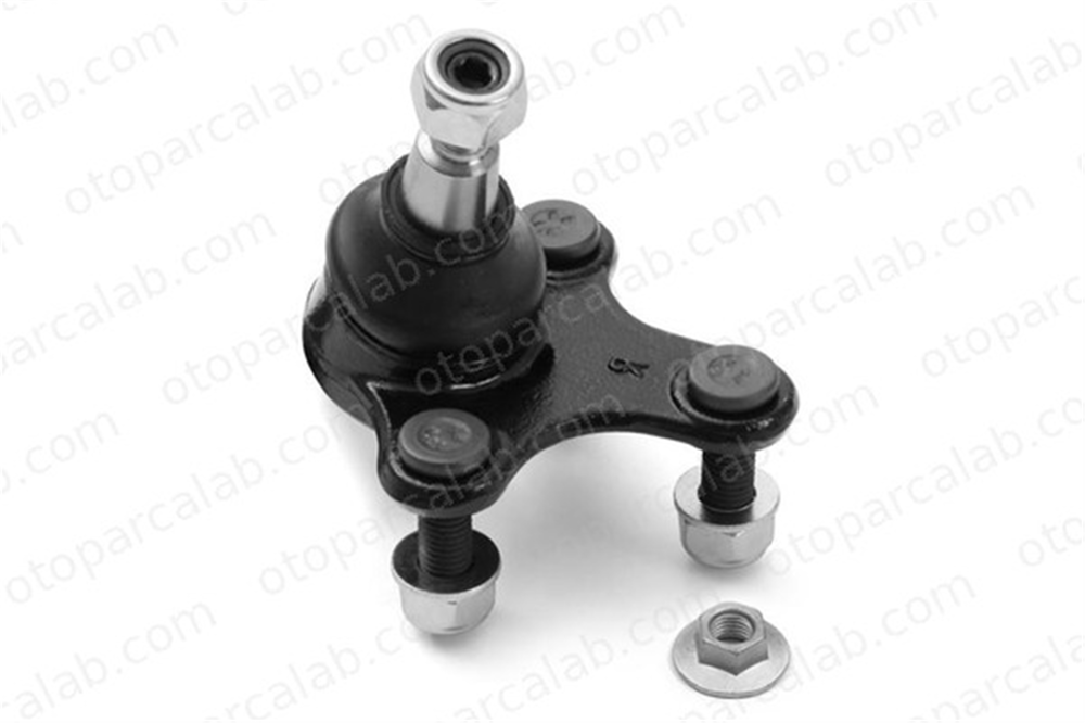 AYD 05522 Rotil Alt Sol SEAT LEON AUDI A3 Sportback 3C0407365B 3C0407365A