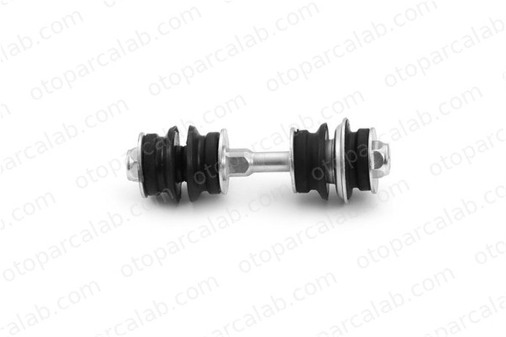AYD 05535 Viraj Demir Askı Rotu Ön Sağ veya Sol TOYOTA YARIS VERSO AYGO 488170D010 4881752010