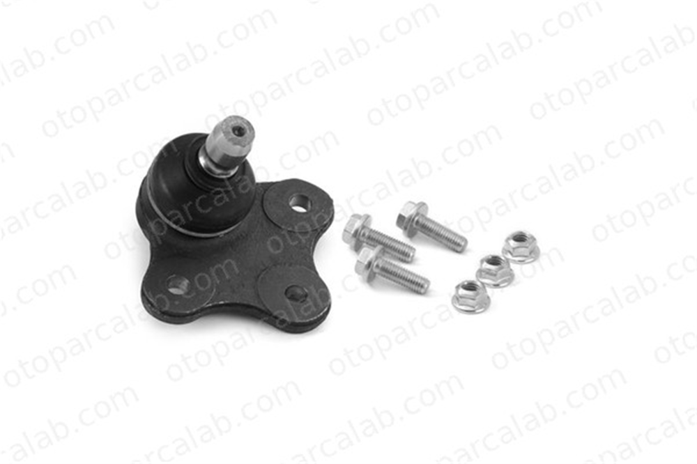 AYD 05541 Rotil Alt Sağ ALFA ROMEO MITO OPEL CORSA D 93188808 51783056