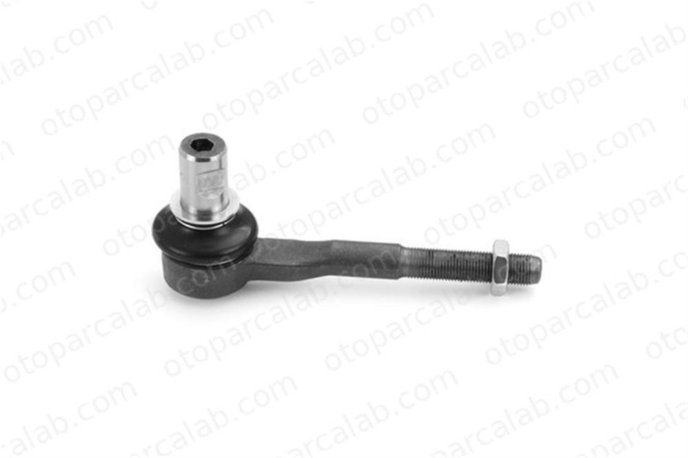 AYD 05554 Rot Başı Sağ veya Sol BENTLEY CONTINENTAL Coupe AUDI A8 D3 4E0419811B 4E0419811C